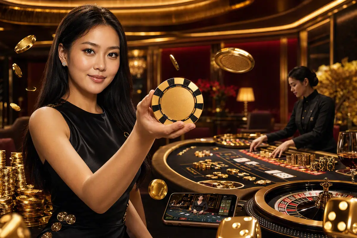 windd9 cộng đồng người chơi Việt Nam