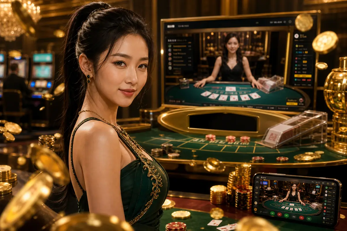 windd9 nhà cung cấp game hàng đầu