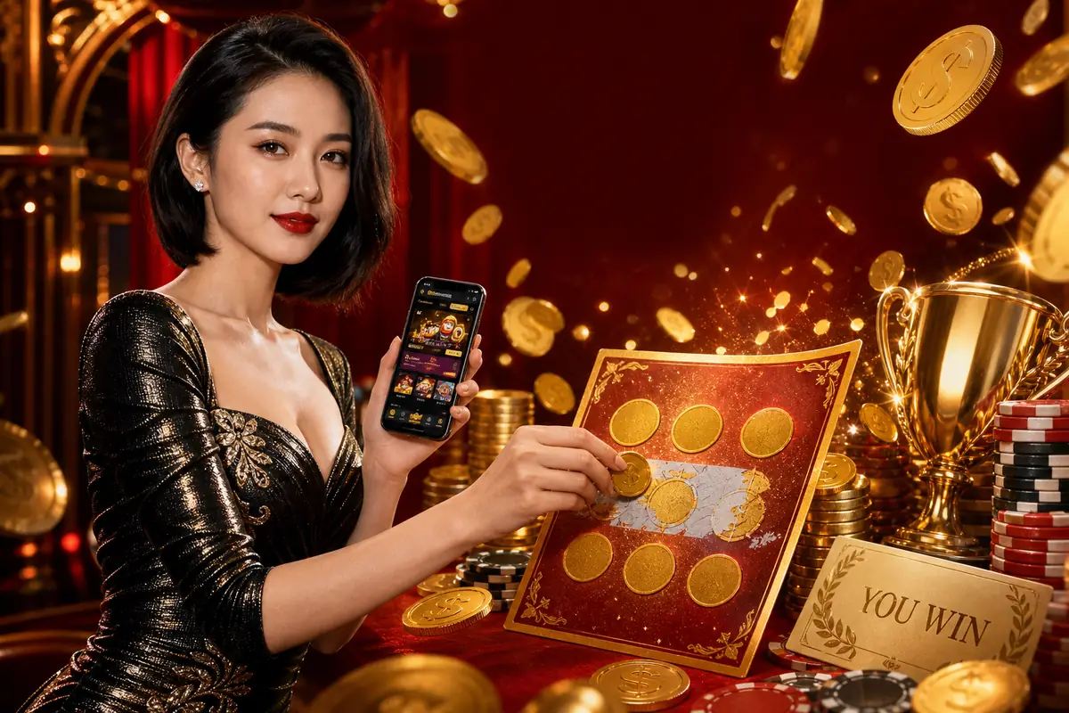 windd9 trò chơi truyền thống Việt Nam