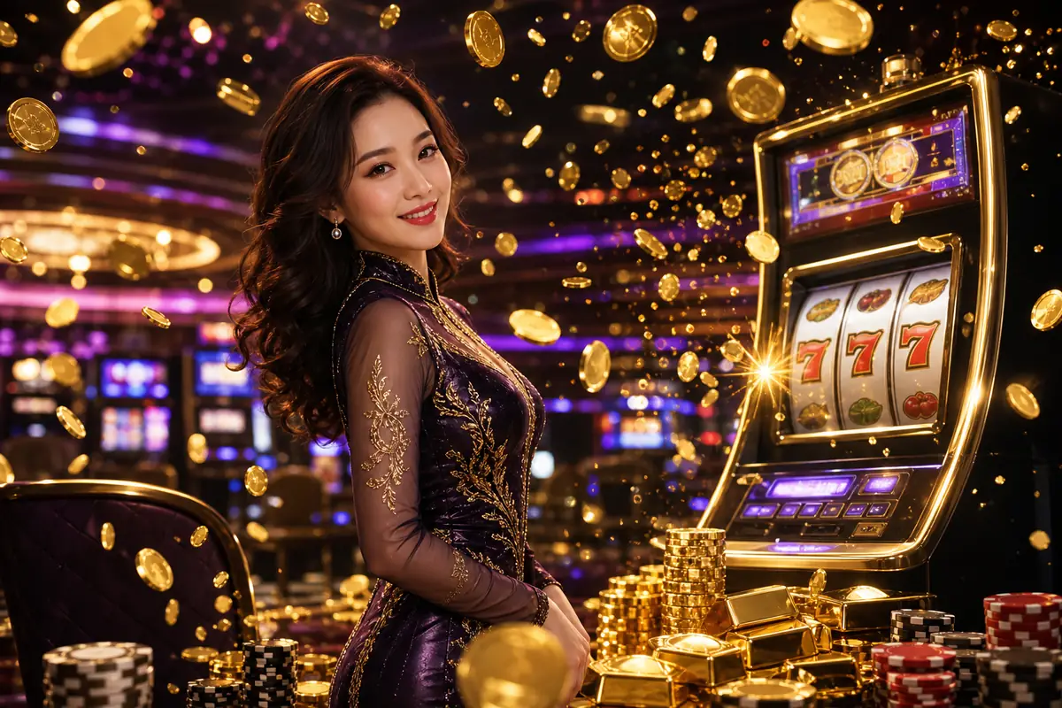 windd9 chơi có trách nhiệm 18+