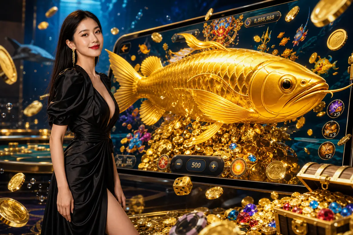 windd9 phủ sóng toàn quốc Việt Nam