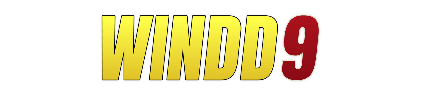 windd9 – Trang chủ